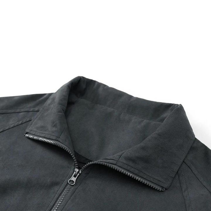 Jovarion Jacket