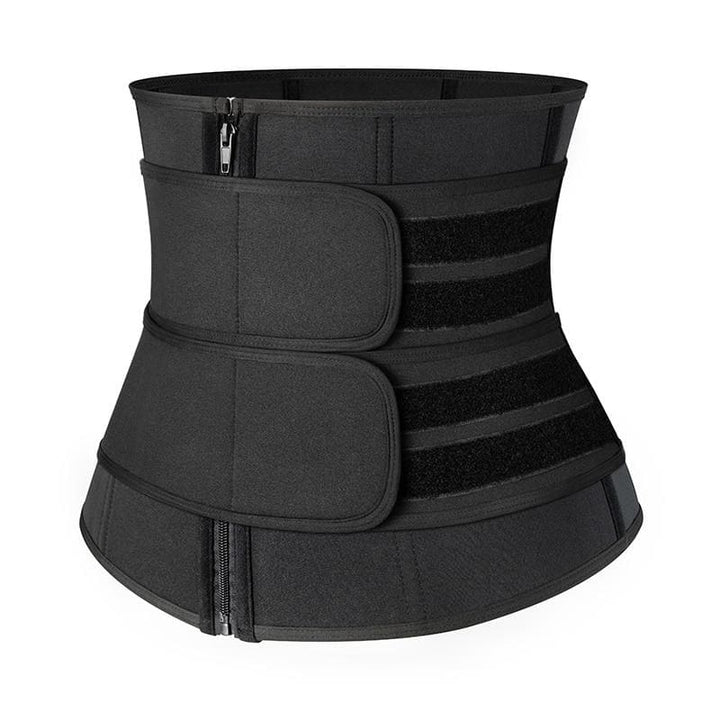 SCULPTING PRO™ HOURGLASS FIGURE WAIST TRAINER