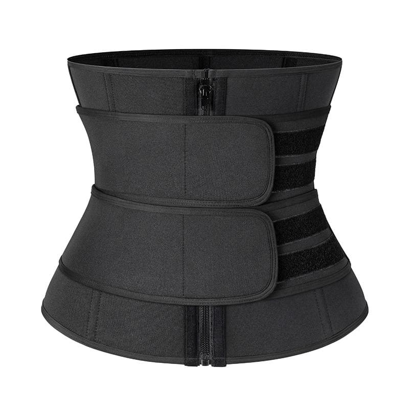 SCULPTING PRO™ HOURGLASS FIGURE WAIST TRAINER