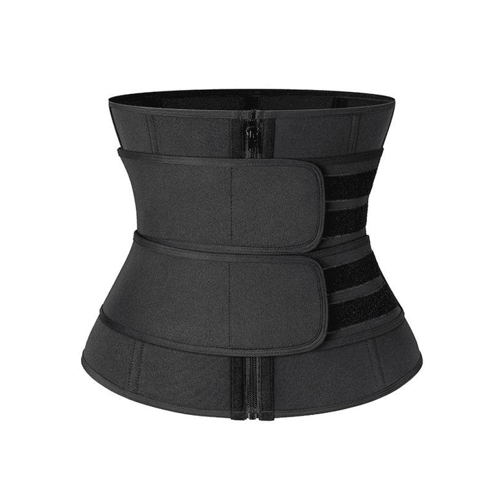 SCULPTING PRO™ HOURGLASS FIGURE WAIST TRAINER