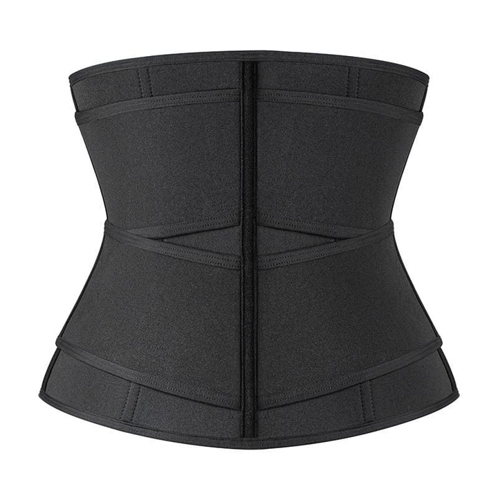 SCULPTING PRO™ HOURGLASS FIGURE WAIST TRAINER