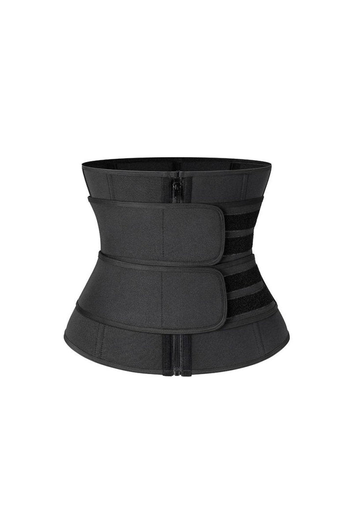 SCULPTING PRO™ HOURGLASS FIGURE WAIST TRAINER